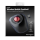 Kensington Trackball mobilny Orbit - 1191961 - zdjęcie 14